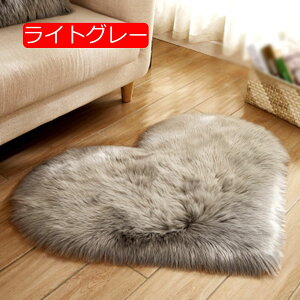 y20%OFFN[|z[gO lV[vXLO ђ^Cv ӂ _炩 lHE[ xbh[ J[L ی^ O}bg ~ߕt  O  70*80cm O[ \t@