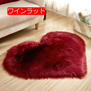 y20%OFFN[|z[gO lV[vXLO ђ^Cv ӂ _炩 lHE[ xbh[ J[L ی^ O}bg ~ߕt  O  70*80cm O[ \t@