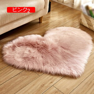y20%OFFN[|z[gO lV[vXLO ђ^Cv ӂ _炩 lHE[ xbh[ J[L ی^ O}bg ~ߕt  O  70*80cm O[ \t@