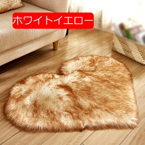 y20%OFFN[|z[gO lV[vXLO ђ^Cv ӂ _炩 lHE[ xbh[ J[L ی^ O}bg ~ߕt  O  70*80cm O[ \t@