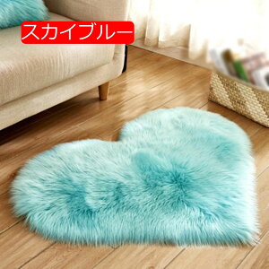 y20%OFFN[|z[gO lV[vXLO ђ^Cv ӂ _炩 lHE[ xbh[ J[L ی^ O}bg ~ߕt  O  70*80cm O[ \t@