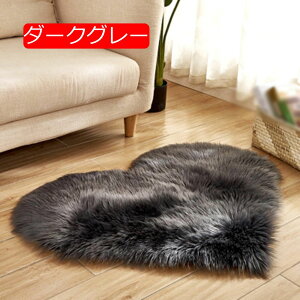 y20%OFFN[|z[gO lV[vXLO ђ^Cv ӂ _炩 lHE[ xbh[ J[L ی^ O}bg ~ߕt  O  70*80cm O[ \t@