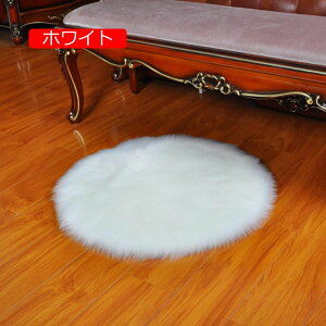 y20%OFFN[|zS[h [gO ۂ _炩 100cm lHE[ VM[ O ~ lV[vXLO g[ zbgJ[ybgΉ イ ђ^Cv lV[vXL