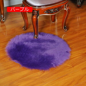 y20%OFFN[|zS[h [gO ۂ _炩 100cm lHE[ VM[ O ~ lV[vXLO g[ zbgJ[ybgΉ イ ђ^Cv lV[vXL