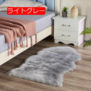 y20%OFFN[|z[gO a90cm _炩 lHE[ VM[ O ~ lV[vXLO g[ zbgJ[ybgΉ イ ђ^Cv J[L  􂦂 VM[