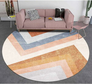 y20%OFFN[|`z􉽊w ` lCeBu jO C 80*160cm  T[N rO    ~ zbgJ[ybg g[Ή ʔN jO ^Cv C ϖՐ I