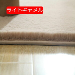 y20%OFFN[|z􂦂  k rbgt@[ O O}bg  0.8*2m ӂӂ 180cm~` ~ߕt zbgJ[ybg Jo[ }CNt@Co[ n Q rO uE