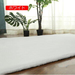 y20%OFFN[|z􂦂  k rbgt@[ O O}bg  0.8*2m ӂӂ 180cm~` ~ߕt zbgJ[ybg Jo[ }CNt@Co[ n Q rO uE