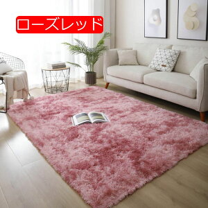 y20%OFFN[|zO O}bg VM[  VM[ 􂦂 ~^ ۂO ЂƂ肮炵 }CNt@Co[ Tӂ ӂӂ OVM[ CgO[ R zbgJ[y