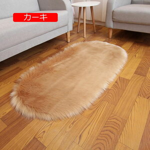 y20%OFFN[|z[gO}bg n[g`O 90*150cm }bg n[g`}bg тӂӂ ی`O Eh}bg [  n イ  k g[Ή ܂ 