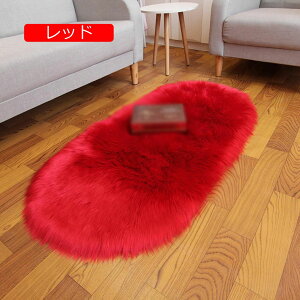 y20%OFFN[|z[gO}bg n[g`O 90*150cm }bg n[g`}bg тӂӂ ی`O Eh}bg [  n イ  k g[Ή ܂ 