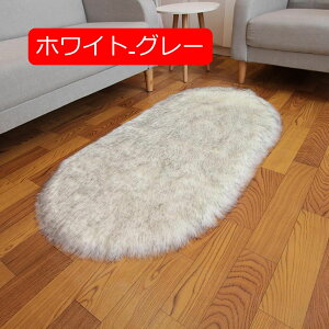 y20%OFFN[|z[gO}bg n[g`O 90*150cm }bg n[g`}bg тӂӂ ی`O Eh}bg [  n イ  k g[Ή ܂ 