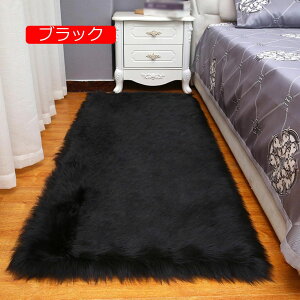 y20%OFFN[|z[g  [g J[L ~ߕt [g}bg 45*45cm [gV[g [gJ[ybg \t@ J[NbV [gzc J[V[g V[gNbV
