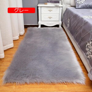 y20%OFFN[|z[g  [g J[L ~ߕt [g}bg 45*45cm [gV[g [gJ[ybg \t@ J[NbV [gzc J[V[g V[gNbV