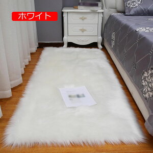 y20%OFFN[|z[g  [g J[L ~ߕt [g}bg 45*45cm [gV[g [gJ[ybg \t@ J[NbV [gzc J[V[g V[gNbV