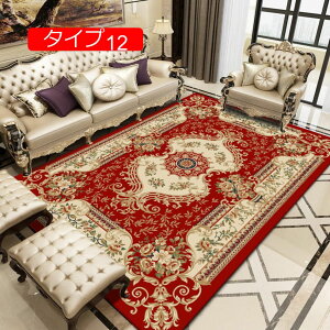 y20%OFFN[|z140cm O}bg [t gR  100*160cm O~ Z^[O yV EBgD蕿 O[ bh   [sA O }bg ^Cv27 J[ybg O