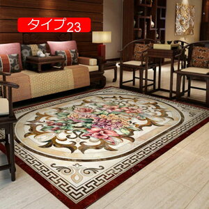 y20%OFFN[|z140cm O}bg [t gR  100*160cm O~ Z^[O yV EBgD蕿 O[ bh   [sA O }bg ^Cv27 J[ybg O