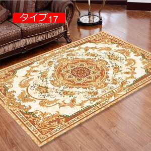 y20%OFFN[|z140cm O}bg [t gR  100*160cm O~ Z^[O yV EBgD蕿 O[ bh   [sA O }bg ^Cv27 J[ybg O