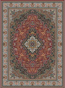 y20%OFFN[|z80*120cm 140cm O}bg [t gR  O~ Z^[O yV EBgD蕿 O[ bh ^Cv43   [sA O }bg J[ybg O}