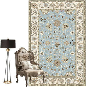 y20%OFFN[|z140cm O}bg [t gR  O~ 140X200cm Z^[O yV EBgD蕿 O[ ^Cv21 bh   [sA O }bg J[ybg O