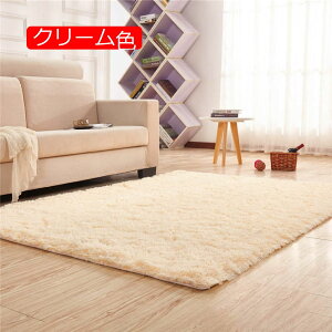 y20%OFFN[|zO O}bg VM[  VM[ 􂦂 ~^ ۂO ЂƂ肮炵 }CNt@Co[ ӂӂ OVM[ R zbgJ[ybg g[Ή r