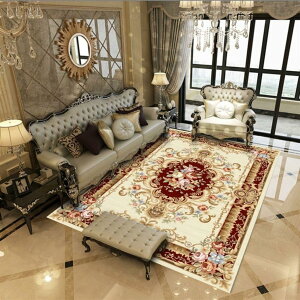 y20%OFFN[|z140cm O}bg [t gR  O~ ^Cv15 Z^[O yV EBgD蕿 O[ bh   [sA O }bg J[ybg O}bg 