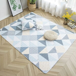 y20%OFFN[|zO}bg ` 110*160cm k  Ђ [΍ J[ LeBO Rbg  XEFbg 􂦂郉O LgO xbh[ a  ܂肽 ی}bg