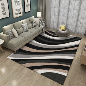 y20%OFFN[|zJ[ybg イ  Of[V CeA sK ݐSnǂ 80*160CM z h h_j ϖՐ RۖhL ~ߕt PKh~ ^Cv3 O}bg 􂦂 