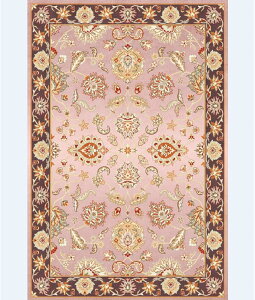 y20%OFFN[|z140cm O}bg [t gR  O~ Z^[O yV EBgD蕿 O[ bh   [sA O }bg J[ybg O}bg Be