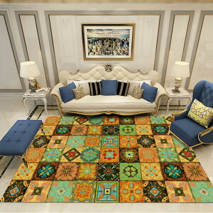 y20%OFFN[|z140cm O}bg [t gR  O~ Z^[O yV EBgD蕿 O[ bh   [sA O }bg J[ybg O}bg Be