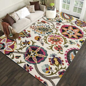 y20%OFFN[|z^Cv9 140cm O}bg [t gR  O~ Z^[O yV EBgD蕿 O[ bh   [sA O 80*160cmB }bg J[ybg O}