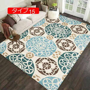 y20%OFFN[|z^Cv9 140cm O}bg [t gR  O~ Z^[O yV EBgD蕿 O[ bh   [sA O 80*160cmB }bg J[ybg O}