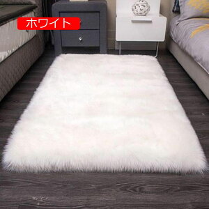 y20%OFFN[|zJ[ybg O}bg zCg-O[ lHE[}bg tFCNV[vXL [g}bg 120*180cm 􂦂 F  _炩 ~ߕt 85*100cm ӂӂ  r