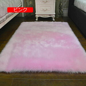 y20%OFFN[|zJ[ybg O}bg zCg-O[ lHE[}bg tFCNV[vXL [g}bg 120*180cm 􂦂 F  _炩 ~ߕt 85*100cm ӂӂ  r