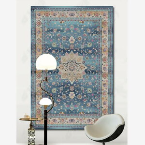 y20%OFFN[|z140cm O}bg [t gR  O~ Z^[O yV EBgD蕿 O[ bh   [sA O }bg J[ybg O}bg ^Cv4 80c