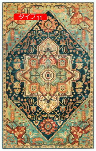 y20%OFFN[|z140cm O}bg [t gR  O~ Z^[O yV EBgD蕿 O[ bh   [sA O }bg J[ybg O}bg ^Cv4 80c