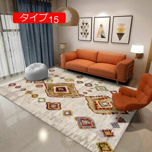 y20%OFFN[|z140cm O}bg [t gR  O~ Z^[O yV EBgD蕿 O[ bh   [sA O }bg J[ybg O}bg ^Cv4 80c