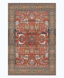 y20%OFFN[|z160*230cm 140cm O}bg [t gR  O~ Z^[O yV EBgD蕿 O[ bh   [sA ^Cv14 O }bg J[ybg O