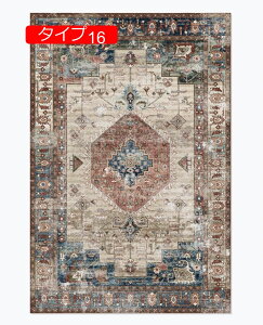 y20%OFFN[|z160*230cm 140cm O}bg [t gR  O~ Z^[O yV EBgD蕿 O[ bh   [sA ^Cv14 O }bg J[ybg O