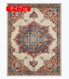 y20%OFFN[|z160*230cm 140cm O}bg [t gR  O~ Z^[O yV EBgD蕿 O[ bh   [sA ^Cv14 O }bg J[ybg O