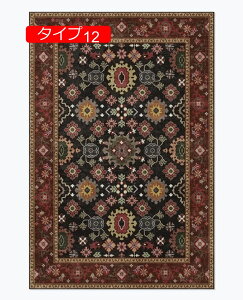y20%OFFN[|z160*230cm 140cm O}bg [t gR  O~ Z^[O yV EBgD蕿 O[ bh   [sA ^Cv14 O }bg J[ybg O