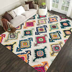 y20%OFFN[|z140cm ^Cv12 O}bg [t gR  O~ Z^[O yV EBgD蕿 O[ bh   [sA O }bg J[ybg O}bg 