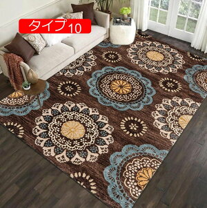 �y20%OFF�N�[�|���z140cm �^�C�v12 ���O�}�b�g ���[�t�� �g���R �� �O�~�� �Z���^�[���O �y���V���� �E�B���g���D�蕿 �O���[�� ���b�h �� �� ���[���s�A�� ���O �}�b�g �J�[�y�b�g ���O�}�b�g 