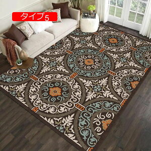 y20%OFFN[|z140cm ^Cv12 O}bg [t gR  O~ Z^[O yV EBgD蕿 O[ bh   [sA O }bg J[ybg O}bg 