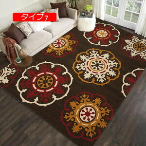 y20%OFFN[|z140cm ^Cv12 O}bg [t gR  O~ Z^[O yV EBgD蕿 O[ bh   [sA O }bg J[ybg O}bg 