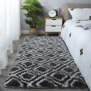 y20%OFFN[|zOJ[ybg O ^Cv8 J[ybg VM[O 􂦂 ~ RۖhL 80*160cm h_j a80Z` k rug }CNt@Co[VM[ O}bg ܂ ~ 