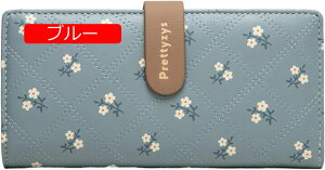 y20%OFFN[|zz fB[X 傫 2܂ t@Xi[ {^ ԕ p z e @\ J[hc^[ K o₷ 荠 XL~Oh~ RCP[X 