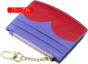 �y20%OFF�N�[�|���z�~�j���z ���f�B�[�X ���z �t�@�X�i�[ �n�[�g ���� �y�� ���^ ��e�� ���@�\ �J�[�h���� ���K���� �R���p�N�g ���o���₷�� �R�C���P�[�X �E�H���b�g ������� ���킢�� 