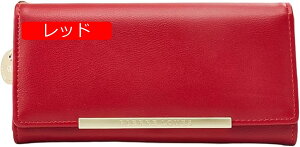 y20%OFFN[|z2܂ z fB[X l n ԂW {^ t@Xi[ z e J[h X}z V[gƏK @\ 荠 g₷ }`t RCP[X t@