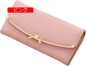 y20%OFFN[|z܂ z fB[X sN { ԂW {^ t@Xi[ z e J[h V[gƏK X}z 荠 g₷ @\ XL~Oh~ RC